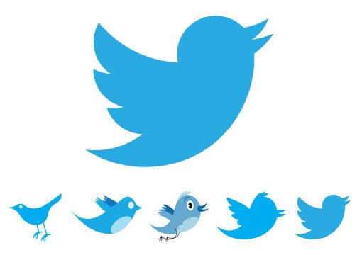 Exploring Twitter: A New Platform for Real-Time Messaging and Social Interaction